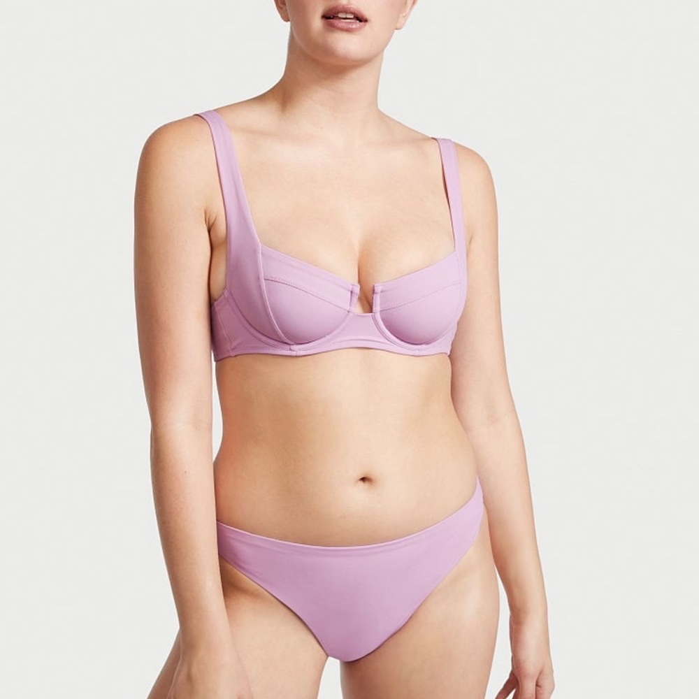 VS bikini